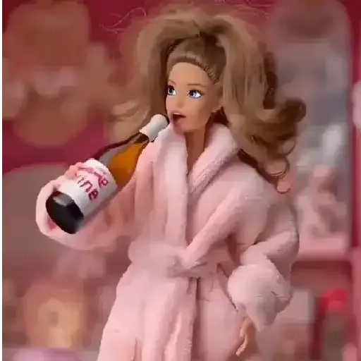 Figurinha para WhatsApp — Engraçados