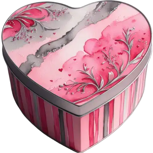 Coletadas sticker 5909