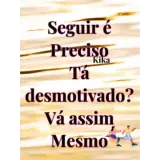 Sticker de texto para WhatsApp