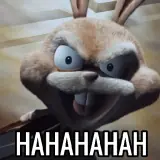 Figurinha de Memes para WhatsApp