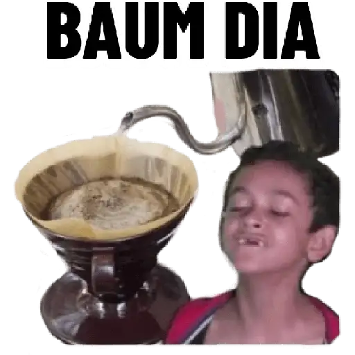 Coletadas sticker 19019