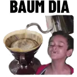 Sticker de Memes Brasileiros para WhatsApp