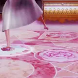 Figurinha para WhatsApp