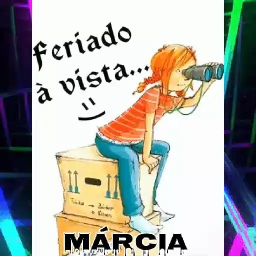 Coletadas sticker 12407