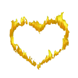 Amor WhatsApp sticker