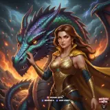 Figurinha para WhatsApp