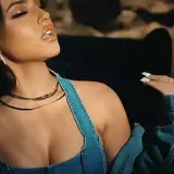 Sticker de reação para WhatsApp