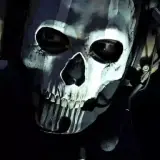 Figurinha de reação para WhatsApp