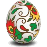 Sticker de Feriados para WhatsApp