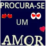 Amor WhatsApp sticker