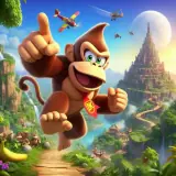 Sticker para WhatsApp