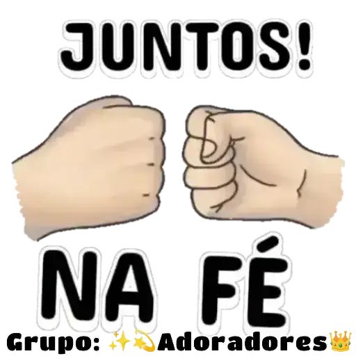 Coletadas sticker 24109