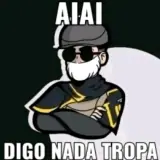 Sticker de Memes para WhatsApp