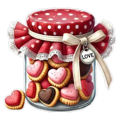 Coletadas sticker 17715