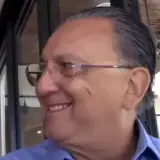 Memes WhatsApp sticker