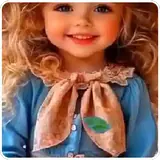 Figurinha de Engraçados para WhatsApp