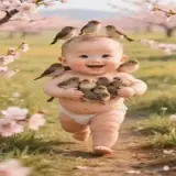 Figurinha para WhatsApp