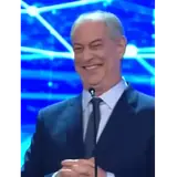 Figurinha para WhatsApp