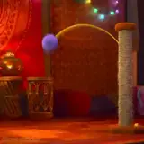 Figurinha de Animais para WhatsApp