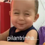 Memes Brasileiros WhatsApp sticker