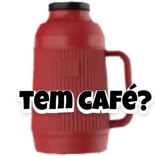 Coletadas sticker 30365