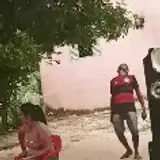 Figurinha para WhatsApp