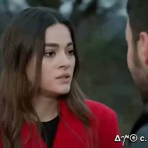 Figurinha para WhatsApp — Filmes