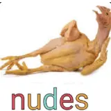 Figurinha de Memes para WhatsApp