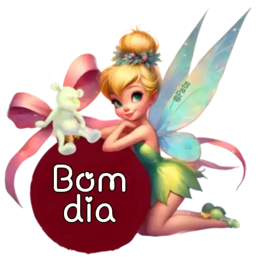 Coletadas sticker 31382