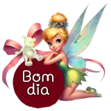 Figurinha para WhatsApp