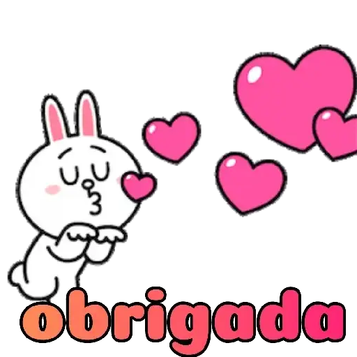 Coletadas sticker 8540
