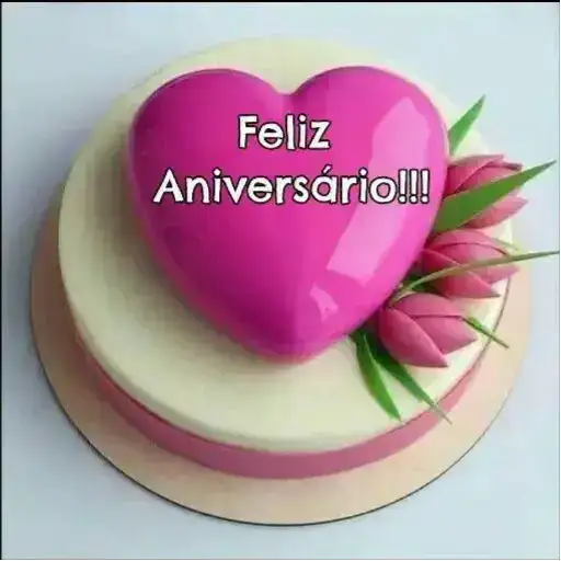 Coletadas sticker 5809