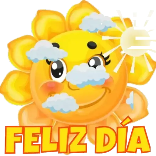 Coletadas sticker 25879