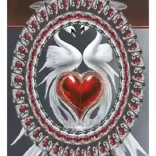 Coletadas sticker 26982