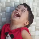 Sticker de Memes para WhatsApp