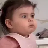 Figurinha de Memes para WhatsApp