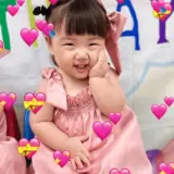 Sticker de Amor para WhatsApp