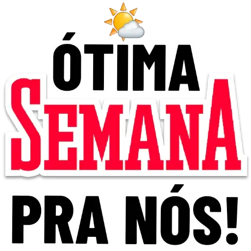 Coletadas sticker 29978