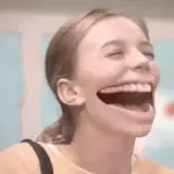 Figurinha para WhatsApp