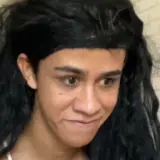 Sticker para WhatsApp