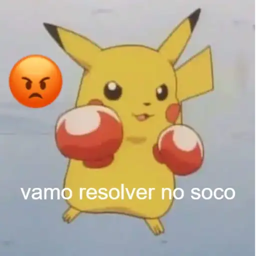 Coletadas sticker 20508
