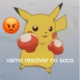 Figurinha de Memes para WhatsApp