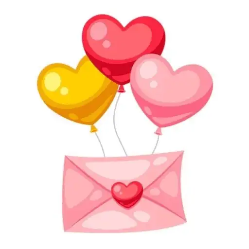 Coletadas sticker 28137