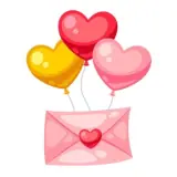 Sticker para WhatsApp