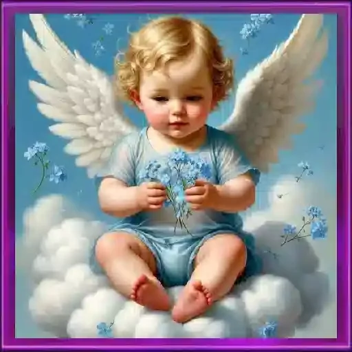 Figurinha para WhatsApp