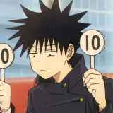 Figurinha para WhatsApp