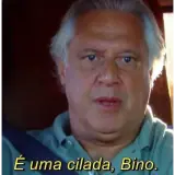 Sticker de Memes com Texto para WhatsApp