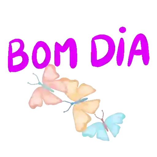 Coletadas sticker 34660