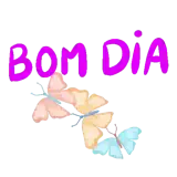 Sticker para WhatsApp