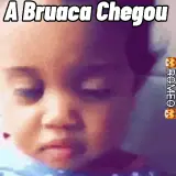 Sticker para WhatsApp